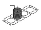 Compresor para anillos de pistón Truper 14536 - Miniatura 4 | aztools.co