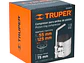 Compresor para anillos de pistón Truper 14536 - Miniatura 5 | aztools.co
