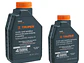 Aceite semi-sintético Truper 14929, motor 4 tiempos, 946ml 32oz