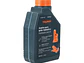Aceite hidráulico para gatos Truper 102932, 1 Litro - Miniatura 1 | aztools.co