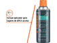 Lubricante de cadenas Truper 101975, en aerosol 400 ml  - Miniatura 2 | aztools.co