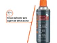 Lubricante penetrante en aerosol Truper 101976, 400 ml  - Miniatura 2 | aztools.co