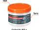 Grasa de bentona para baleros Truper 101574, 450 g  - Miniatura 2 | aztools.co