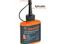 Aceite multiusos Truper 16711, 30 ml  - Miniatura 2 | aztools.co