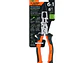 Alicate Multiuso Truper 103013, 8