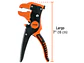Alicate Pelacables Automático Truper 103158, 7