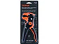 Alicate Pelacables Automático Truper 103158, 7