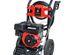Hidrolavadora Gasolina DUCATI DPW3100G 3100 PSI 213 bar - Miniatura 1 | aztools.co