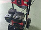Hidrolavadora Gasolina DUCATI DPW3100G 3100 PSI 213 bar - Miniatura 6 | aztools.co
