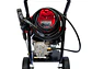 Hidrolavadora Gasolina DUCATI DPW3100G 3100 PSI 213 bar - Miniatura 3 | aztools.co