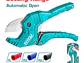 Cortatubo PVC 193 mm SUPER SELECT TOTAL THT534216 (Corte 3-42 mm) - Miniatura 1 | aztools.co