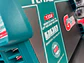 Soldador Inversor Digital 130A TOTAL UTW213059 MMA - LIFT TIG 110-120V - Miniatura 5 | aztools.co