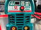 Soldador Inversor Digital 130A TOTAL UTW213059 MMA - LIFT TIG 110-120V - Miniatura 2 | aztools.co