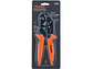 Alicate Crimpador para Terminales Truper 103329 - Miniatura 4 | aztools.co