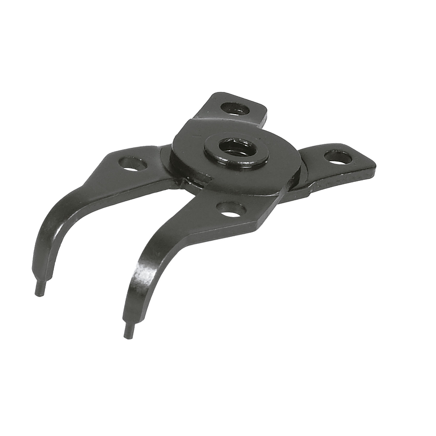 Pinza para anillos de retencion Truper 17355, 4 Cabeza Intercambiable  - Foto 6 | aztools.co