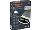 Báscula digital para cocina Truper 103116, plato de acero inox,5kg - Miniatura 4 | aztools.co