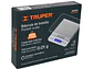 Báscula Electrónica de Precisión Truper 102316, de Bolsillo, 500 g - Miniatura 4 | aztools.co