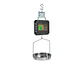 Báscula electrónica colgante Truper 102898, recargable, c/charola, 40 kg - Miniatura 1 | aztools.co