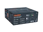 Báscula electrónica colgante Truper 102898, recargable, c/charola, 40 kg - Miniatura 4 | aztools.co