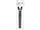 Llave de Repuesto Ajustable Truper 102999, para Pulidoras 10 a 50mm - Miniatura 3 | aztools.co