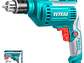 Taladro de Rotación 3/8