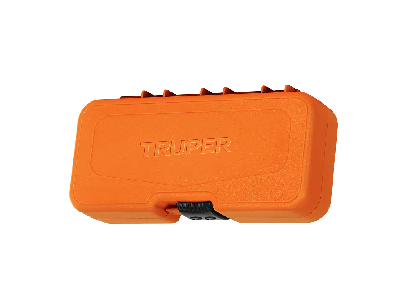 Juego de Brocas y Cinceles SDS Plus Truper 103033, 6 Piezas - Foto 4 | aztools.co