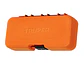 Juego de Brocas y Cinceles SDS Plus Truper 103033, 6 Piezas - Miniatura 4 | aztools.co