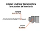 Juego de 5 Brocas SDS Plus Truper 102364, para Concreto - Miniatura 3 | aztools.co