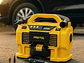 Inflador/Soplador para Auto Pretul 29073, 20V, con 1 Batería 2Ah - Miniatura 3 | aztools.co