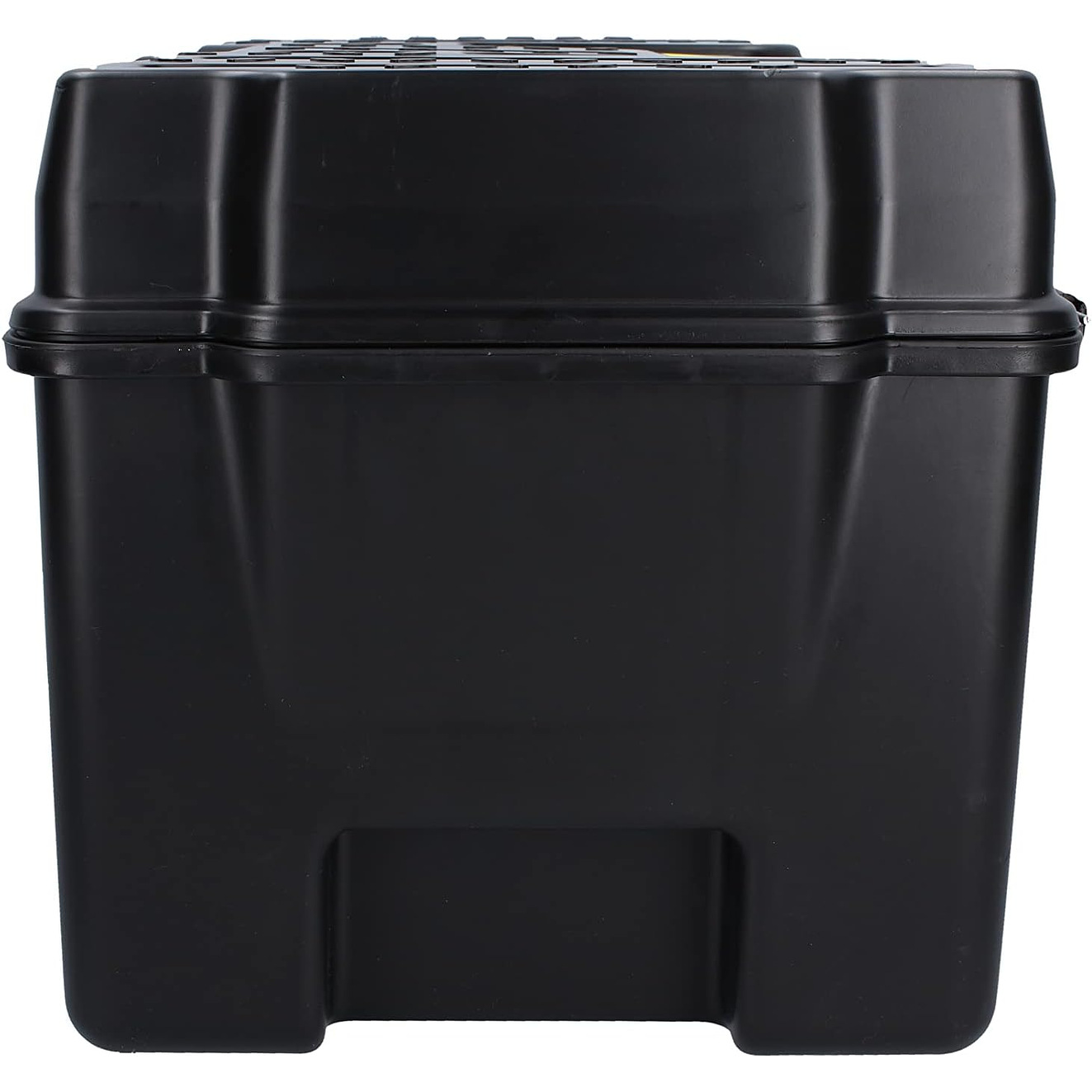 Caja de Herramientas Plástica SURTEK CPS20 21