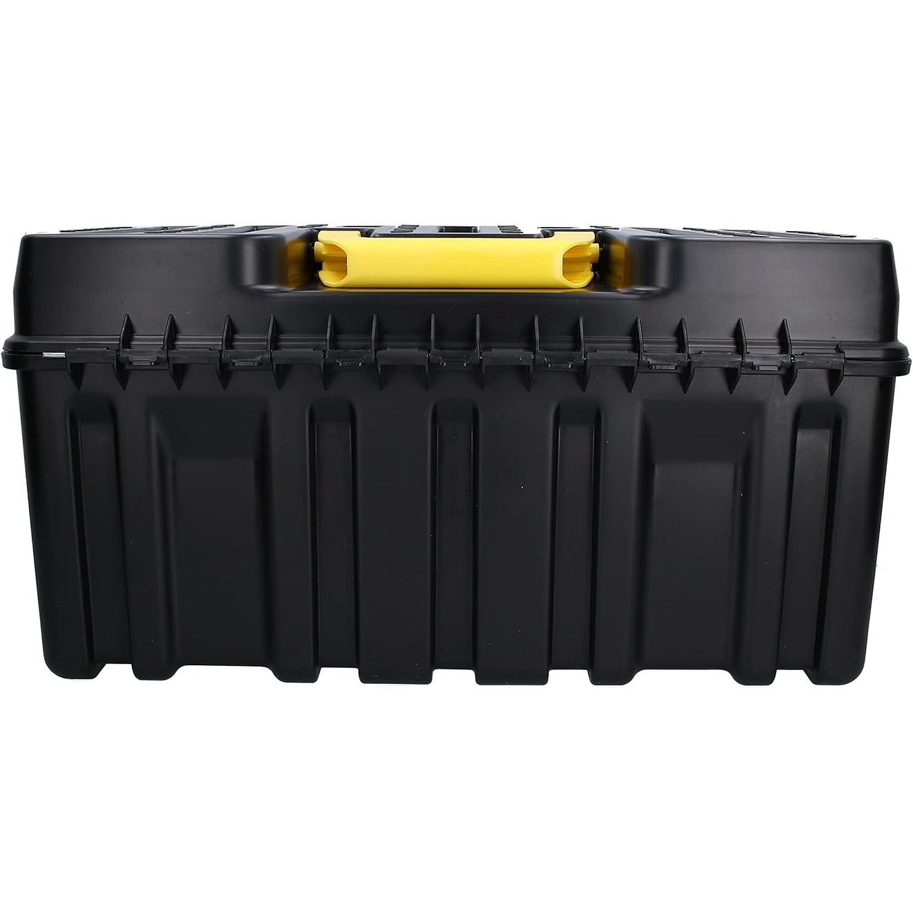 Caja de Herramientas Plástica SURTEK CPS20 21