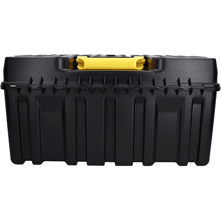 Caja de Herramientas Plástica SURTEK CPS20 21