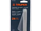 Calibrador de galgas Truper 14396, 26 hojas  - Miniatura 4 | aztools.co
