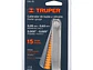 Calibrador de galgas Truper 14395, 15 hojas  - Miniatura 4 | aztools.co