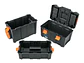 Caja para Herramienta Truper 102644, 19