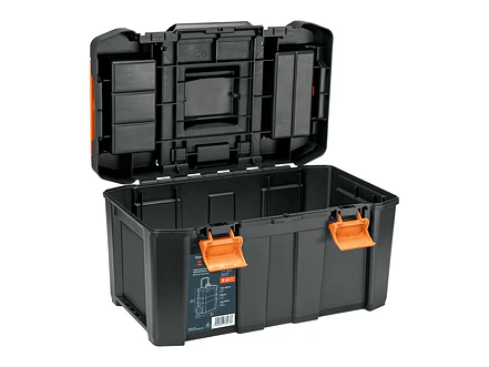 Caja para Herramienta Truper 102644, 19