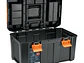 Caja para Herramienta Truper 102644, 19