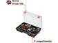 Organizador Truper 102760, de 11
