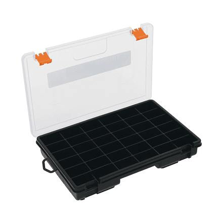 Organizador Truper 102760, de 11