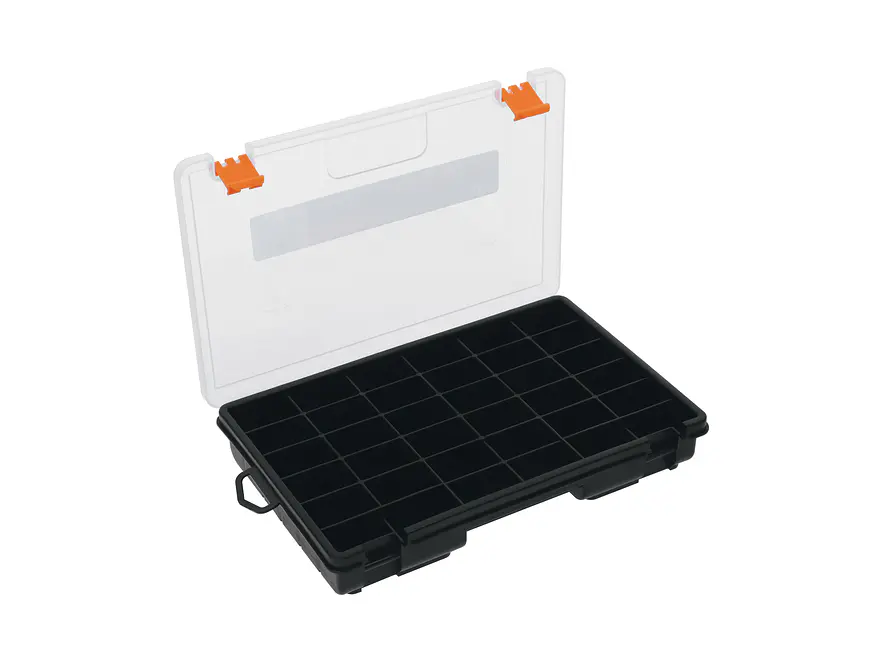 Organizador Truper 102760, de 11