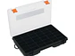 Organizador Truper 102760, de 11