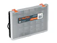 Organizador Truper 102760, de 11