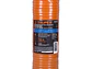 Manguera para Compresor Truper 102522, Tipo Resorte, 7.6 m - Miniatura 4 | aztools.co