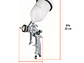 Pistola para Pintar de Gravedad Truper 14031 - Miniatura 3 | aztools.co