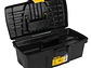 Caja de Herramientas PRETUL 20531 13