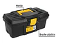 Caja de Herramientas PRETUL 20532 16