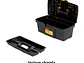 Caja de Herramientas PRETUL 20532 16
