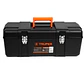 Caja para herramienta plástica de 26