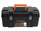 Caja de herramienta plàstica Truper 10380 de 20