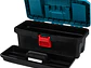 Caja de Herramientas Plástica TOTAL TPBX0141 14